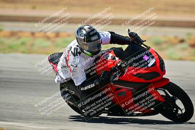 media/May-31-2025-Classic Track Day (Sat) [[da23ab3028]]/Group B/Session 3 (Turns 10 and 11)/
